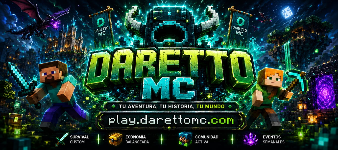 Game Store