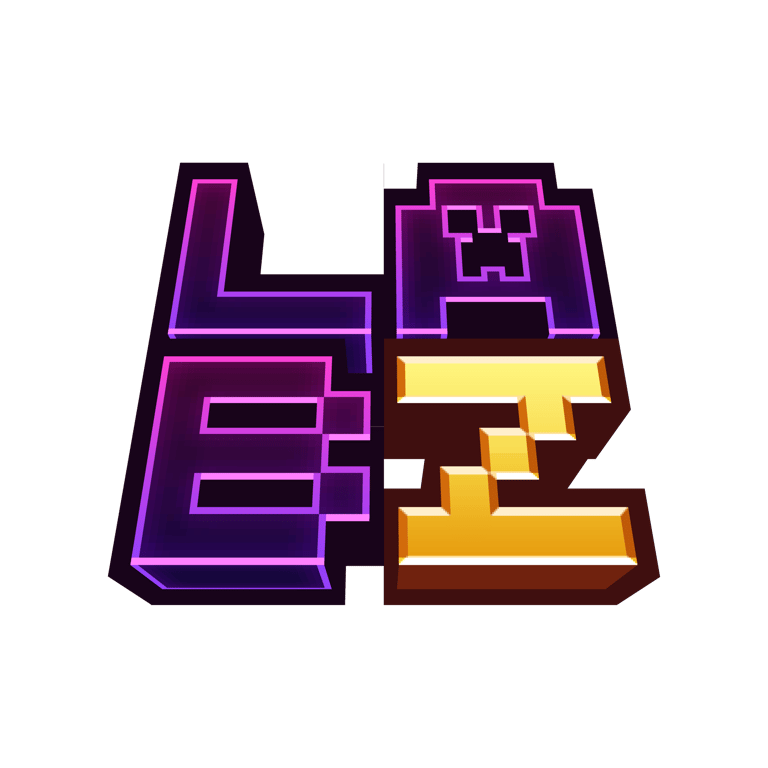 Game Store