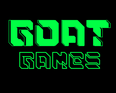 Game Store