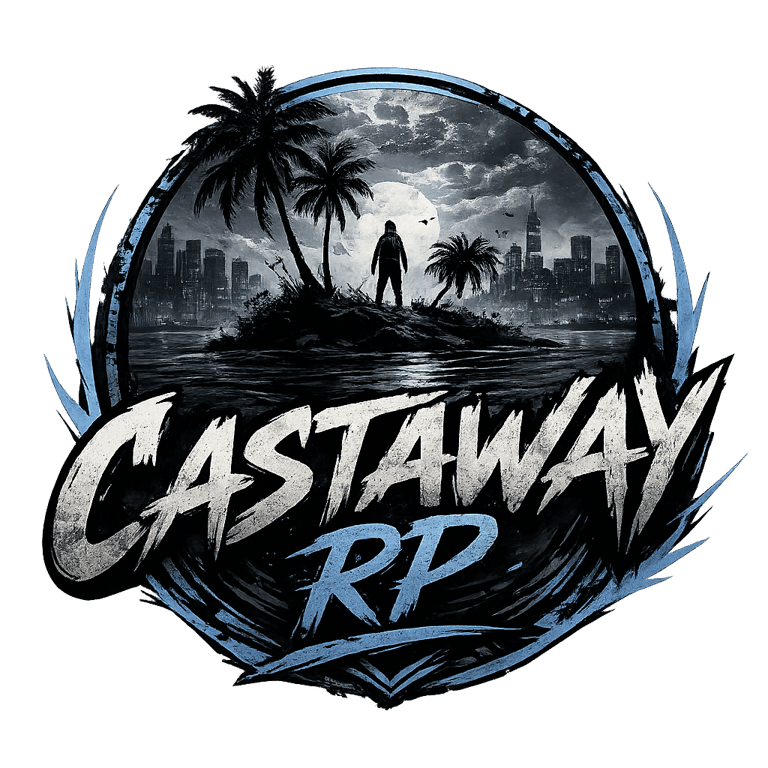 Castaway Roleplay