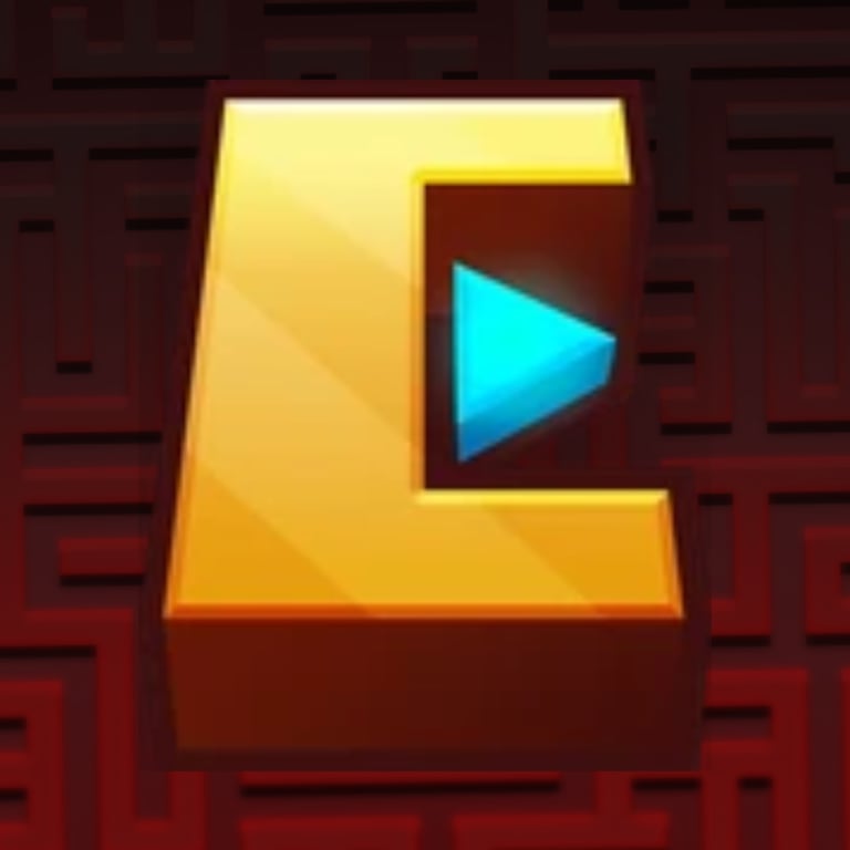 Game Store
