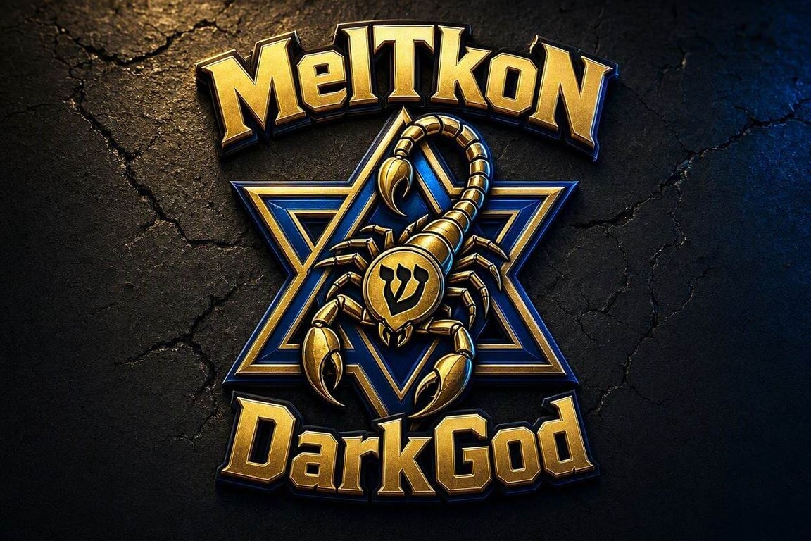 MelTkoN