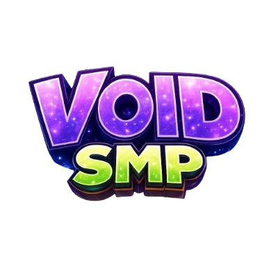 Void SMP