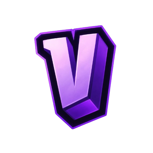 Vorterix Network