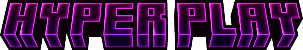 Hyper Play