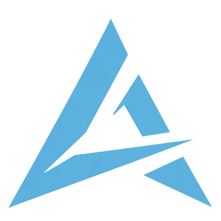 AcePvp