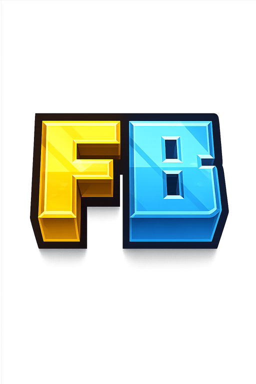 Game Store