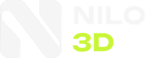 Nilo3D