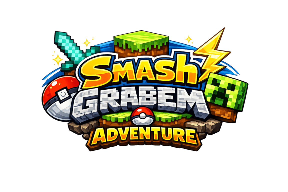 Game Store