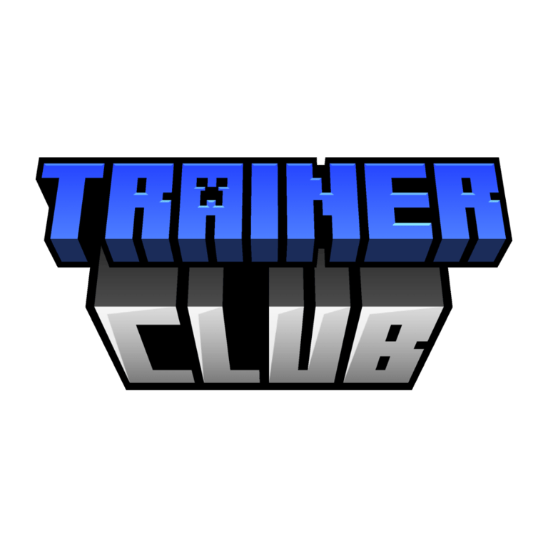 mctrainer.club