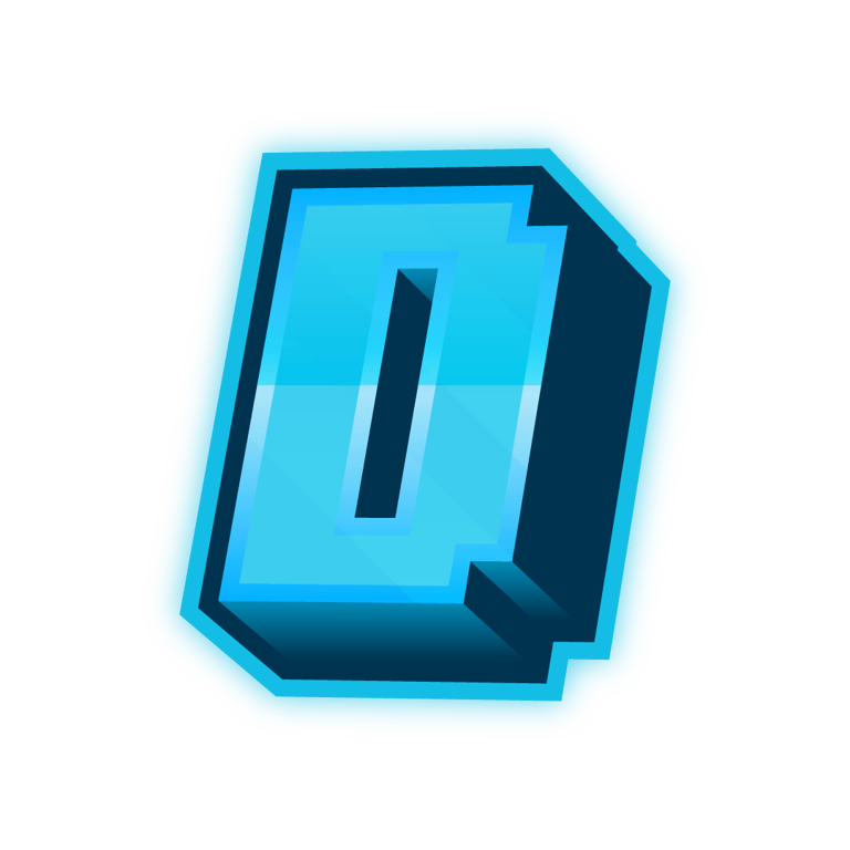 DualMines