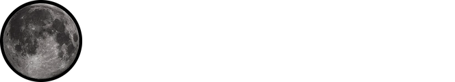 Lobotomy’s SMP Store