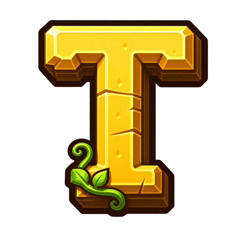 TeraCraft