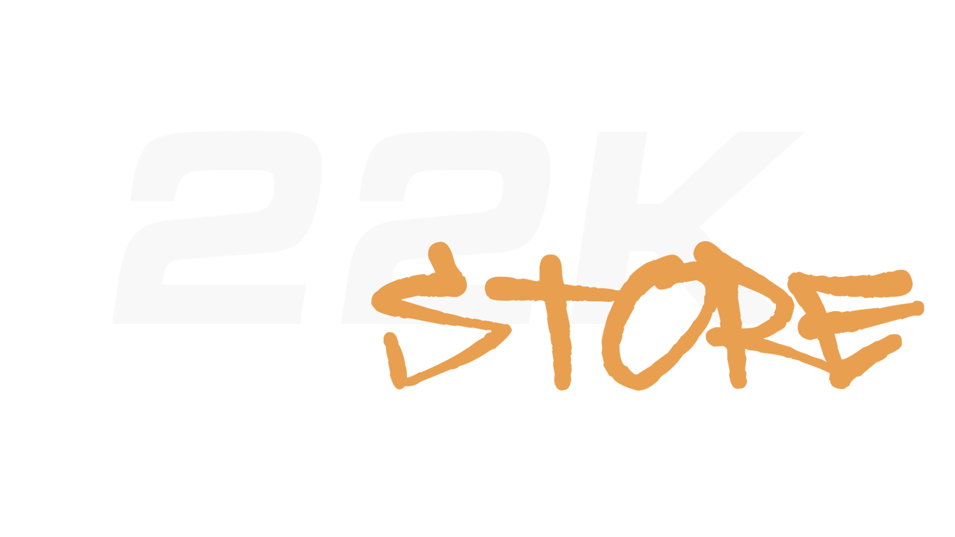 Game Store