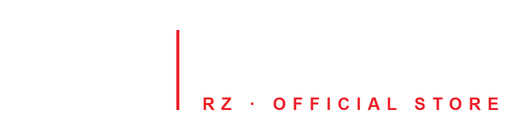 ON SIGHT RZ