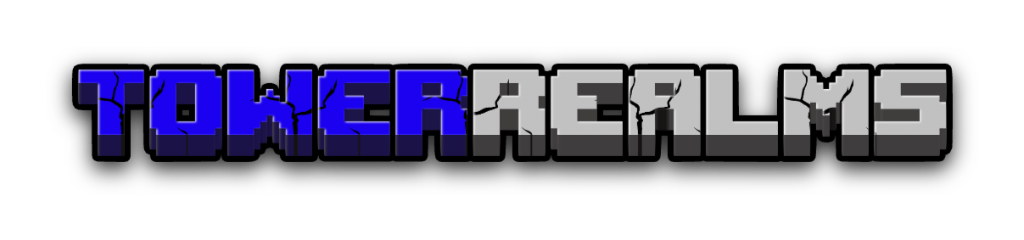 Game Store