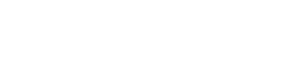 Vasla Studio
