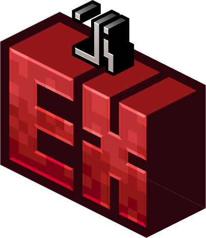 Game Store