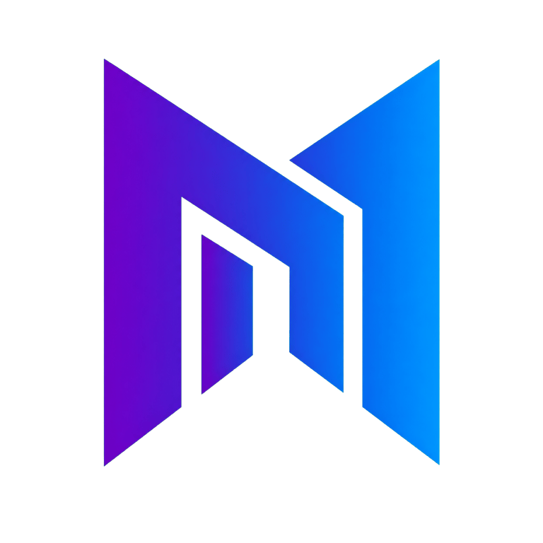 Nightwave Labs