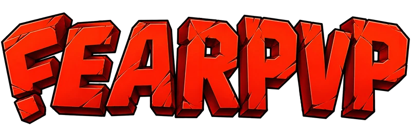 FEAR PVP