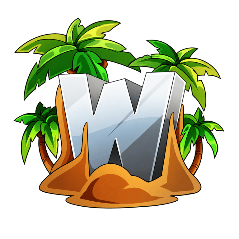 WaterMC