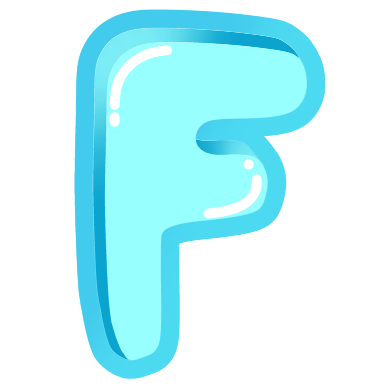 Facora