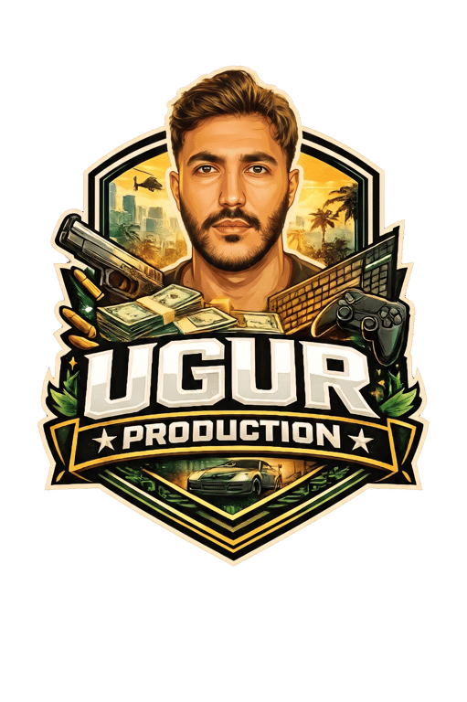 UP
