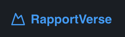 RapportVerse