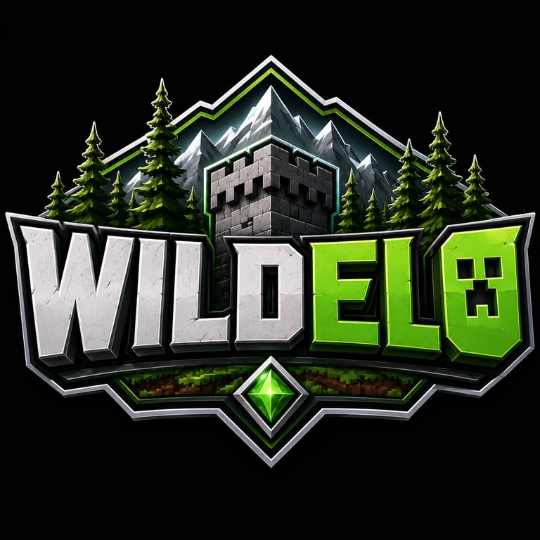 Wildelo