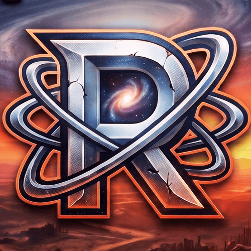 RUSTIVERSE PvE