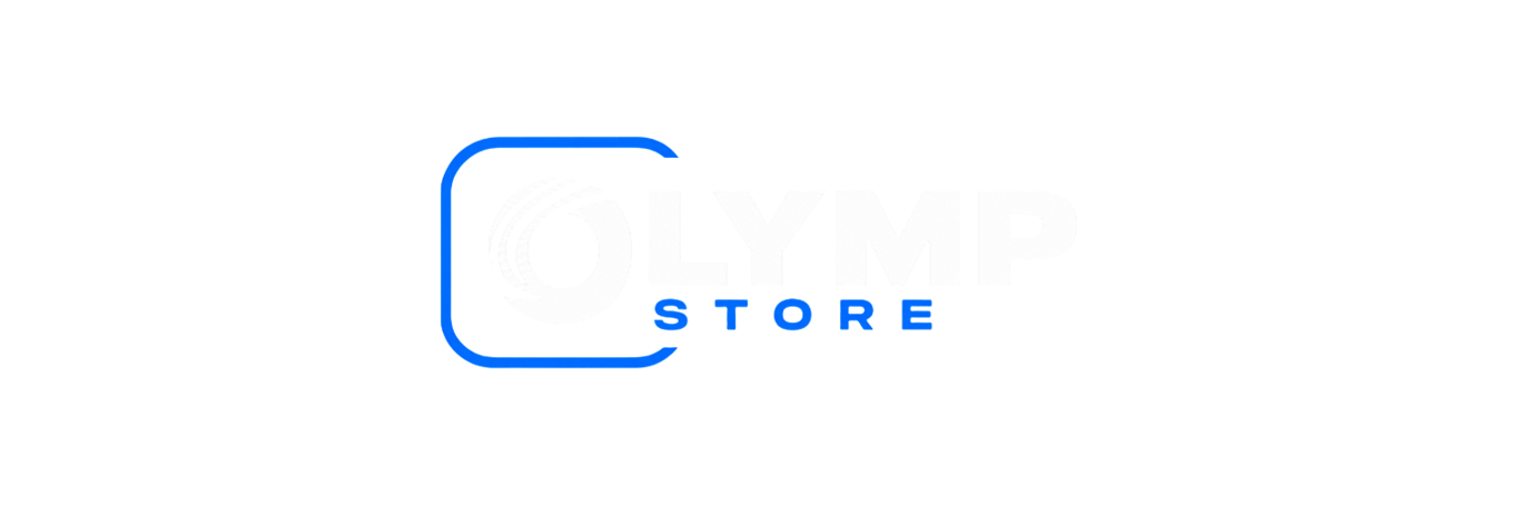 OLYMP STORE