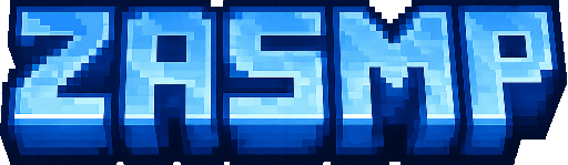 Game Store