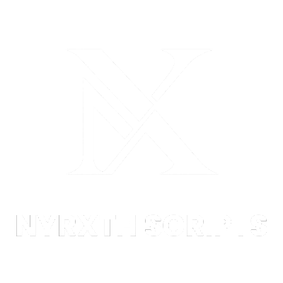 Nyrxth Scripts