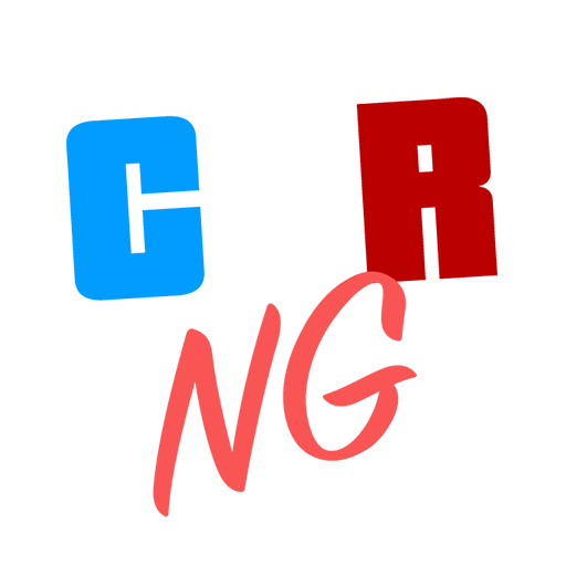 Game Store