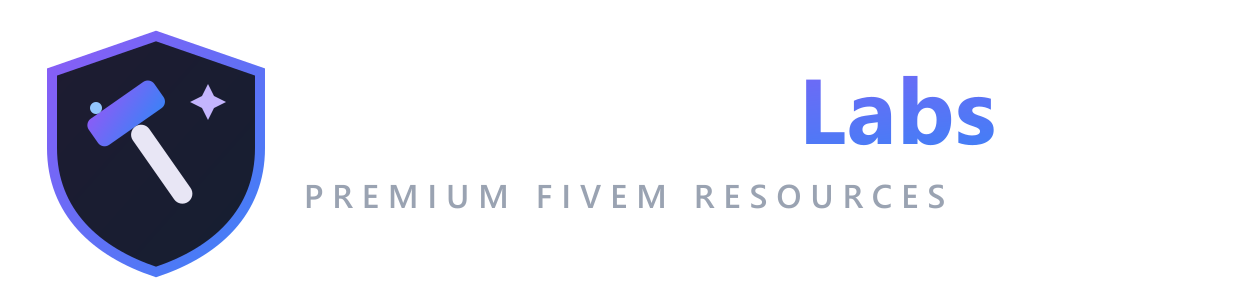Forge Craft Labs