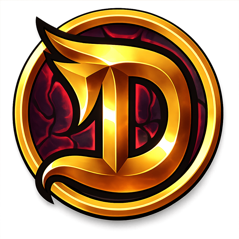 DoomMC Store