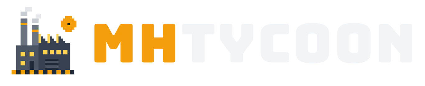 MH Tycoon