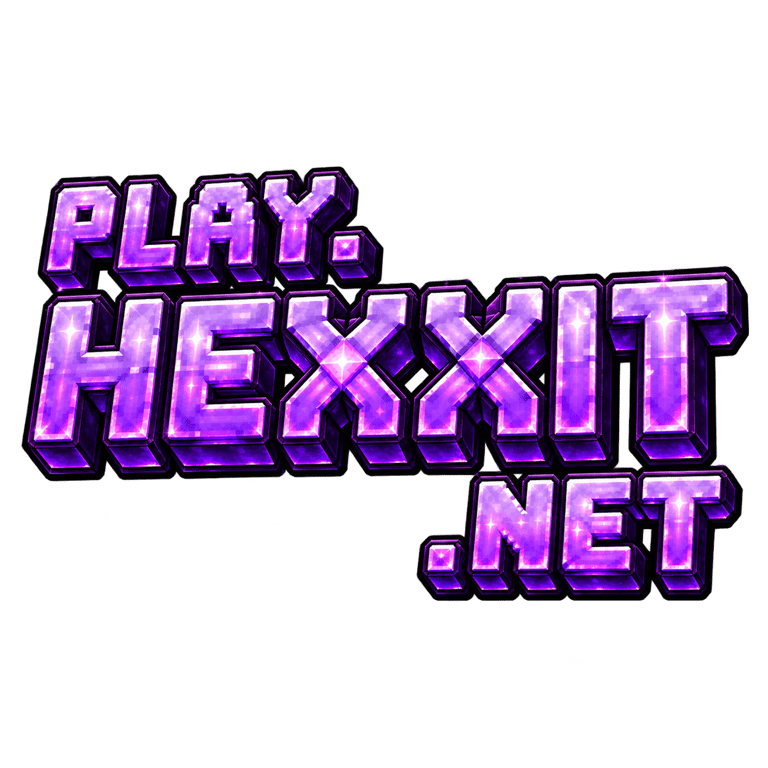 Play.Hexxit.net