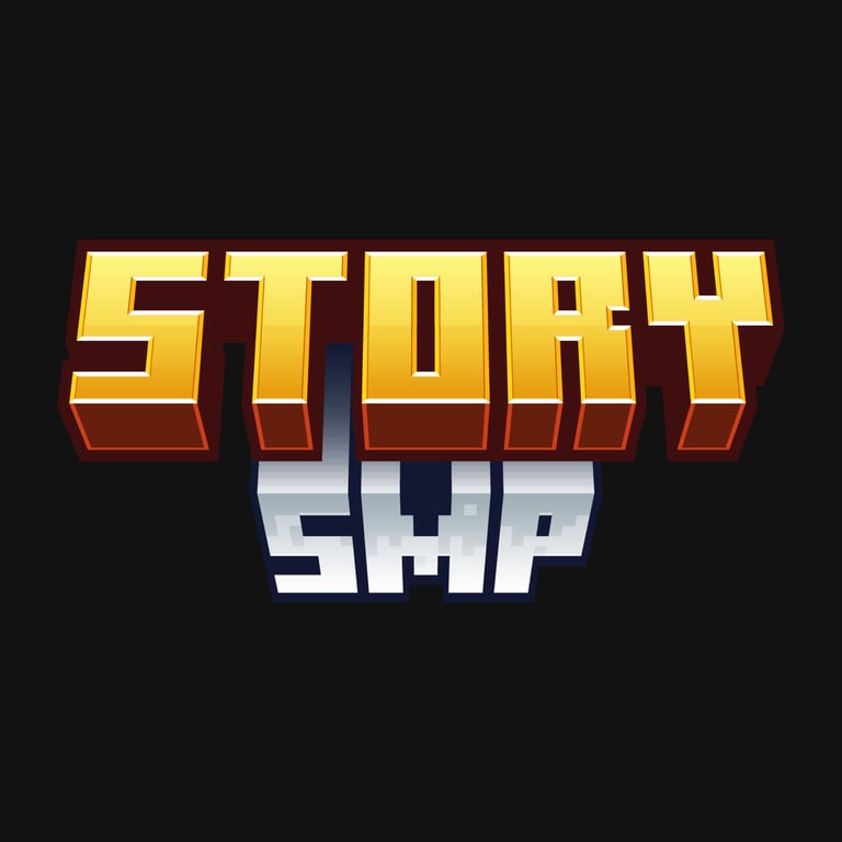 Game Store
