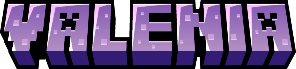 Game Store