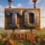 Toast Smp