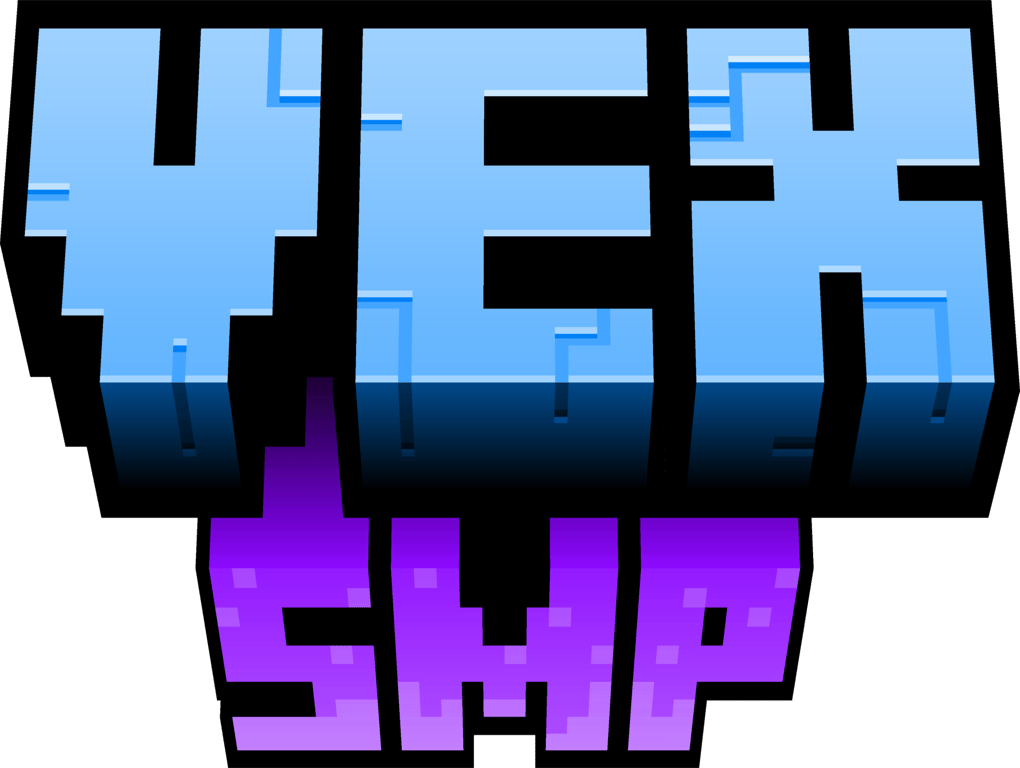 Game Store