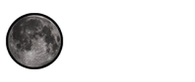 Official SMP Store