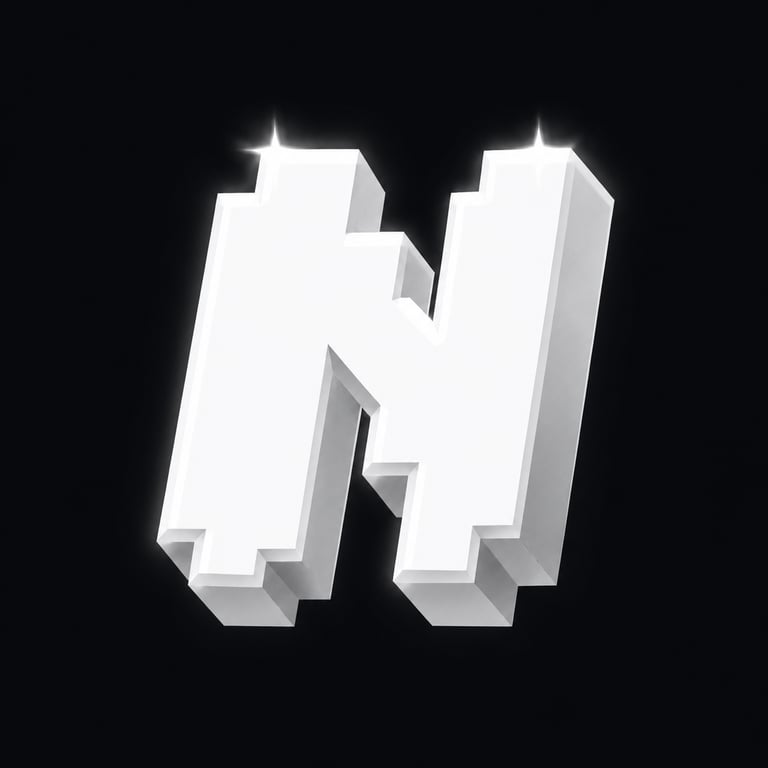 NoofSMP!
