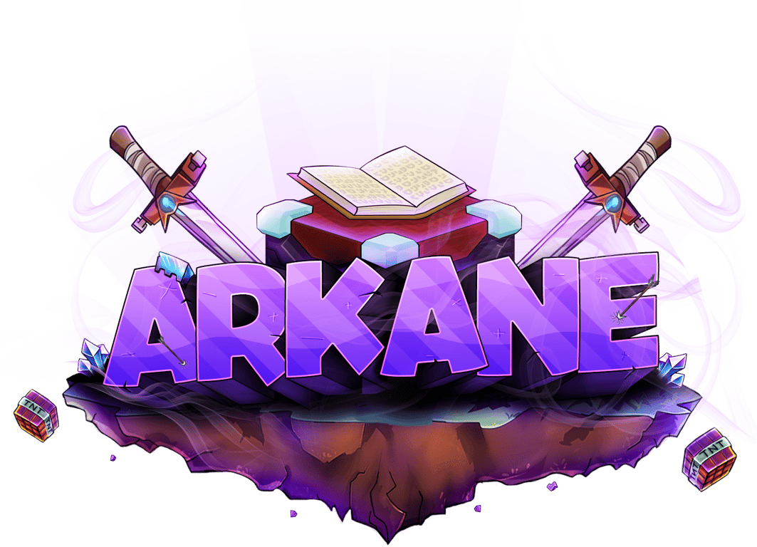 Arkane