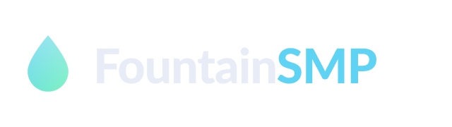 FountainSMP