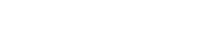 Lunario