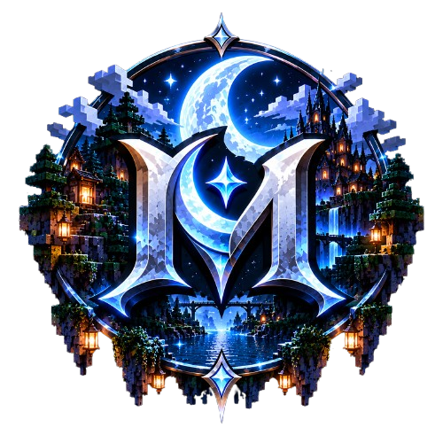 Moonveil Survival