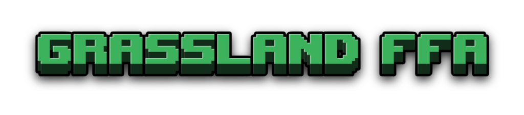Game Store