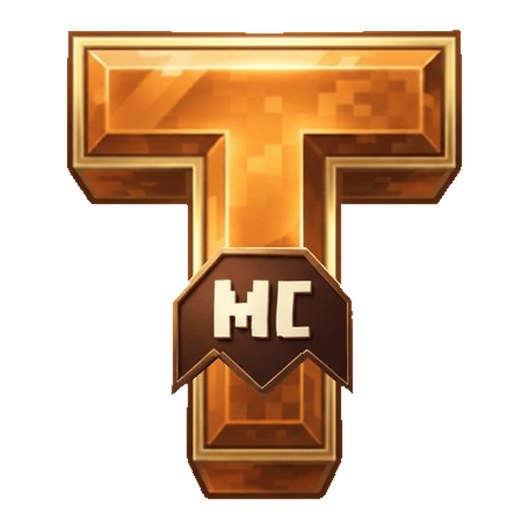Turvis MC